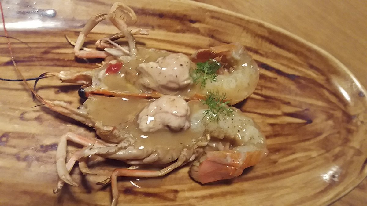 Philippe Regol tweet media