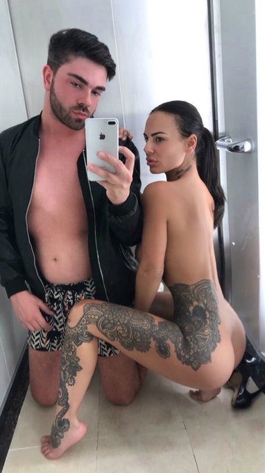 My gay bestie @Ryan_Mira is better than yours ☺️📸😉 https://t.co/m5suyiWuyY<a class="tags" target="_blank" title="On Twitter" href="/?out=eyJ0eXAiOiJKV1QiLCJhbGciOiJIUzUxMiJ9.eyJpYXQiOjE3MjE2NTM5NjIsImlzcyI6InR3cG9ybnN0YXJzLmNvbSIsIm5iZiI6MTcyMTY1Mzk2MiwiZXhwIjoxNzUzMTg5OTYyLCJyZWRpcmVjdF91cmwiOiJodHRwczovL3R3aXR0ZXIuY29tL1J5YW5fTWlyYSJ9.V0fR6FsIIZovtfzgV3zsSzjF7ZRfbxIy_VilucLskPFsanEoDRYwmD-BnZDsI2H3mg3GNoeHCD0i070f-y61Uw">@Ryan_Mira</a>