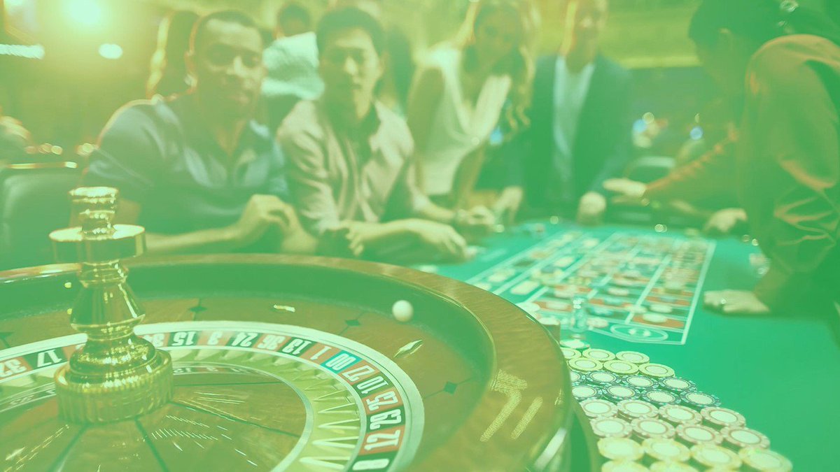 TheMediaShower's tweet image. Launch Your Own Casino in No Time with #ZeroEdge bitly.com/2JUc1m0