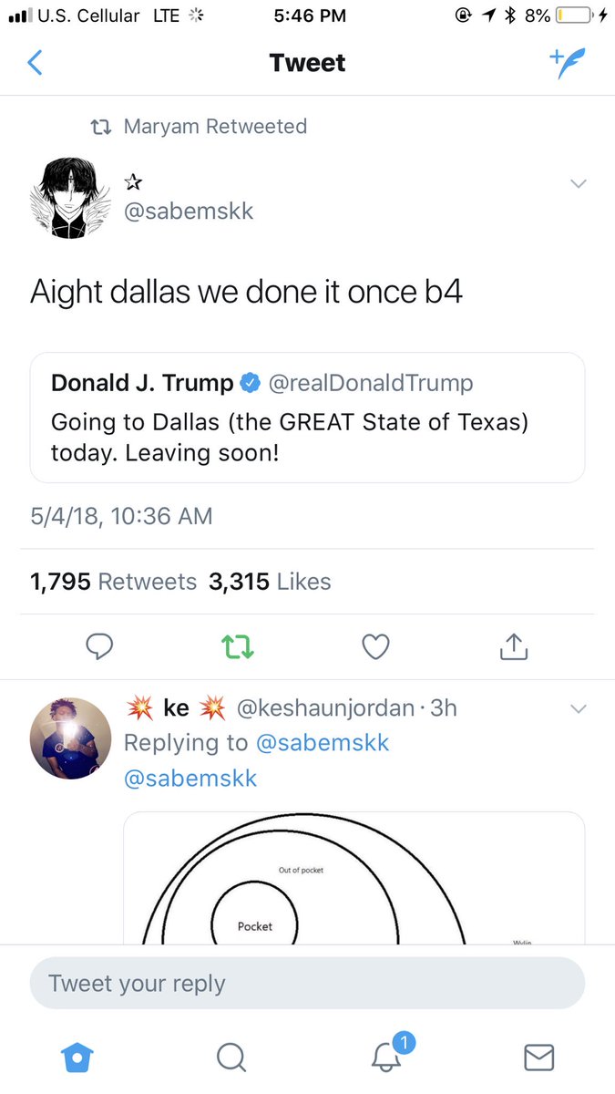 hourgIassfigure's tweet photo. I just had to make sure I- https://t.co/ek4nGIXHZ4