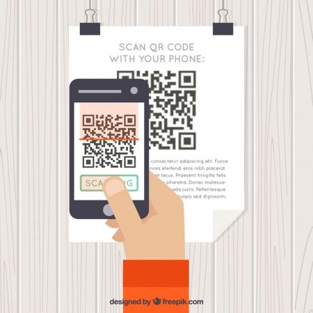 ronaldcain_98's tweet image. #PythonUnity, #PythonRandom Twelve On Fire: Global Fintech Startups to Watch goo.gl/T7Ciqd