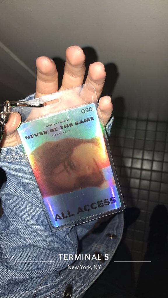 Sandra Guzman (@sandraguzman_) on Twitter photo 