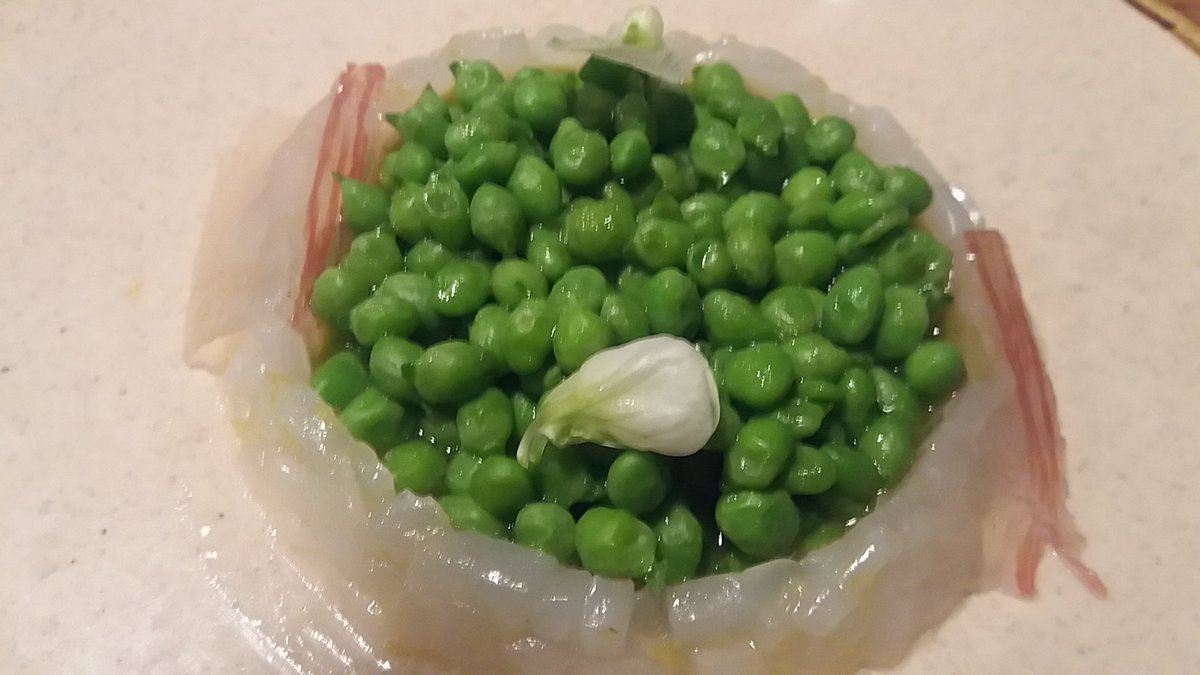 Philippe Regol tweet media