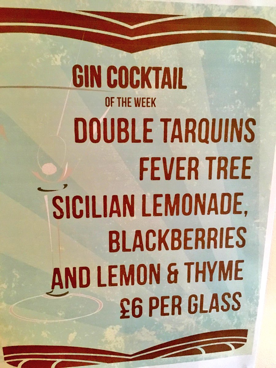 Goodfooddrink's tweet image. #BankHolidayWeekend @tarquinsgin @FeverTreeMixers @theatlanticinn 💕 #Cornwall #FeverTreeFriday #ginandtonic #lovecornwall