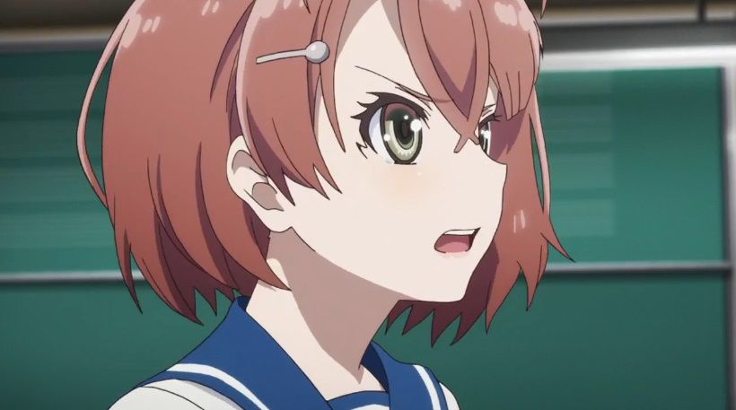 後藤朱里生誕祭18 Twitter 搜尋 Twitter