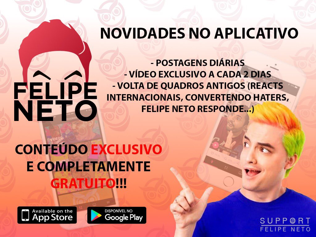 Quadris® – Apps no Google Play