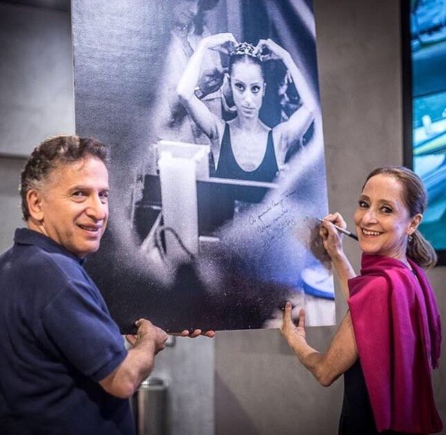 Ana_Botafogo's tweet photo. Expo fotos: Tomas Kolisch           Mit point-Shopping JK- SP https://t.co/pD6POBbiIT