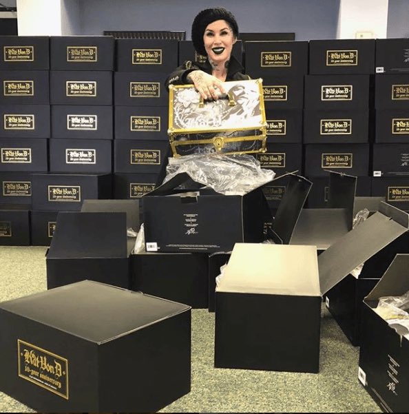 malicesfx's tweet image. I mean like 😭😭😭😭🖤💔🖤