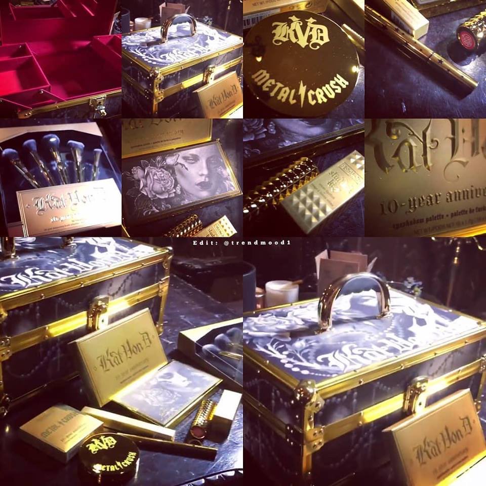 malicesfx's tweet image. I mean like 😭😭😭😭🖤💔🖤