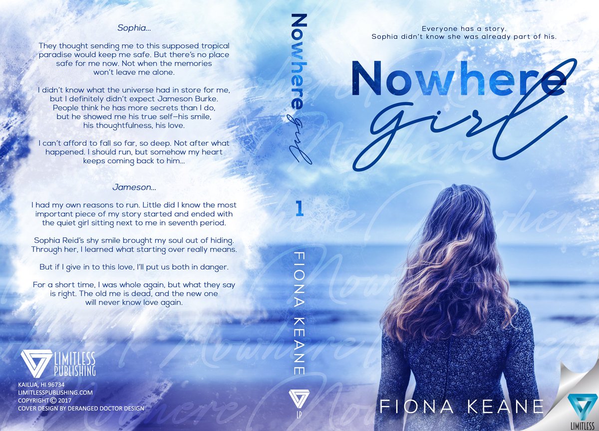 FionaKeane11's tweet photo. OMG π―ππ
#2 in Kindle Teen & Young Adult>Romance>Contemporary
#3 in Kindle Literature & Fiction>Genre Fiction>Coming of Age
#AmazonKU β‘οΈ https://t.co/ZRTvPfWtfj
#NowhereGirl #FoundlingsSeries #LimitlessBooks #BookSeries #AmReadingRomance #WhatToRead #YA #YARomance #Romance https://t.co/fbLbqNw4V7