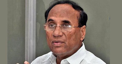 eenadulivenews's tweet image. దాచేపల్లి బాధిత చిన్నారికి కోడెల పరామర్శ
 goo.gl/6aPRzk
 #KodelaSivaPrasad #Dachepalli