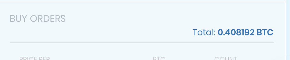 CTT Coin 52%
wow, 
contanti.io
contanti.org