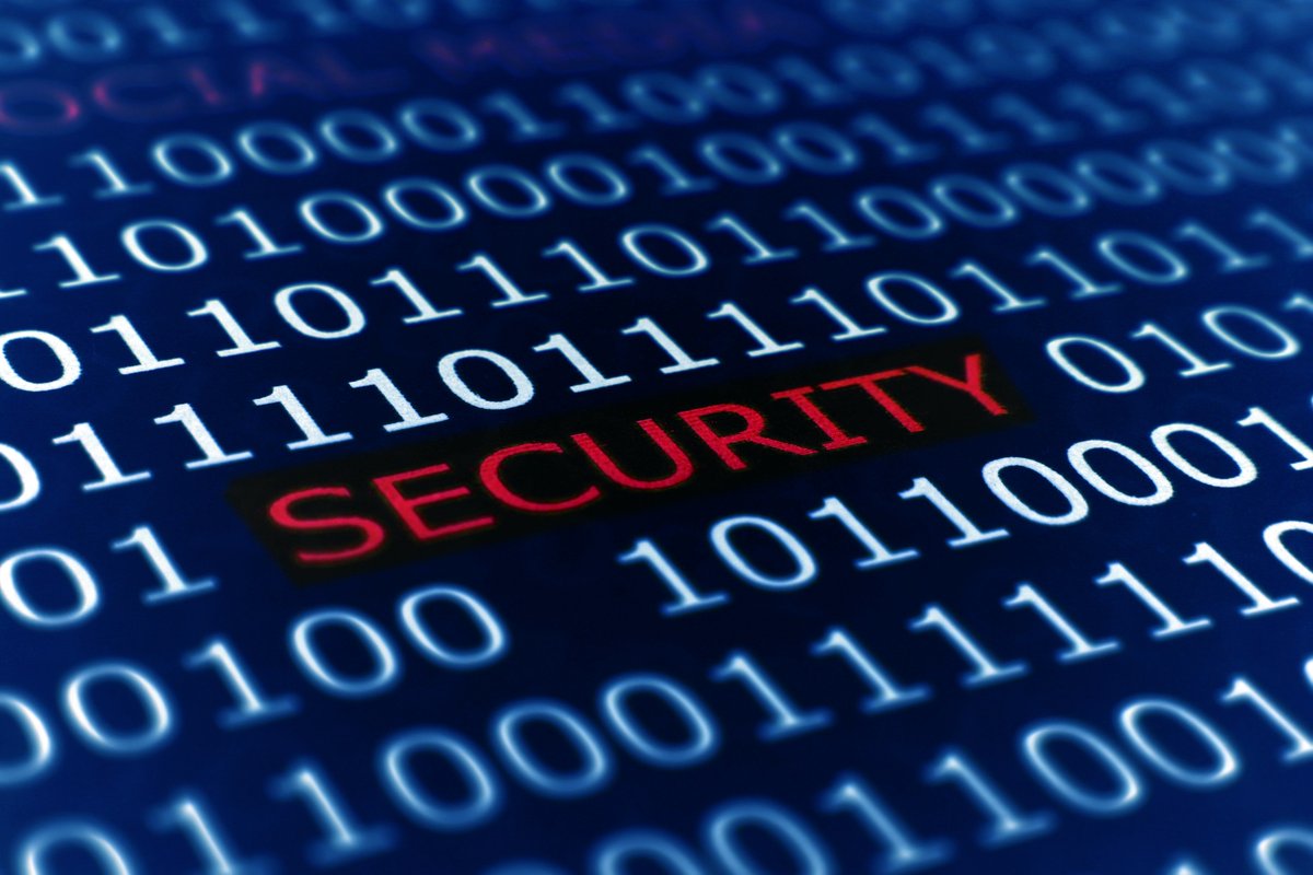 cyberparse's tweet image. VU#739007: IEEE P1735 implementations may ... - cyberparse.co.uk/2017/11/03/vu7… - #2017 #AccessControl #AdvancedEncryptionStandard #AES #Attack #CERT #Confidentiality #Cryptography #Decryption #DigitalEnvelope #Email #Encrypted #Encryption #Hardware #HypertextTransferProtocolHTTP #IBM