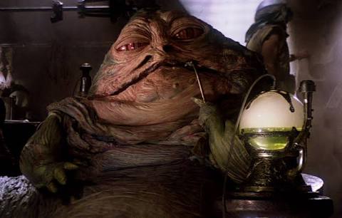 WeedForTwo's tweet image. Picture of me high AF today watching a Star Wars marathon #MayThe4thBeWithYou