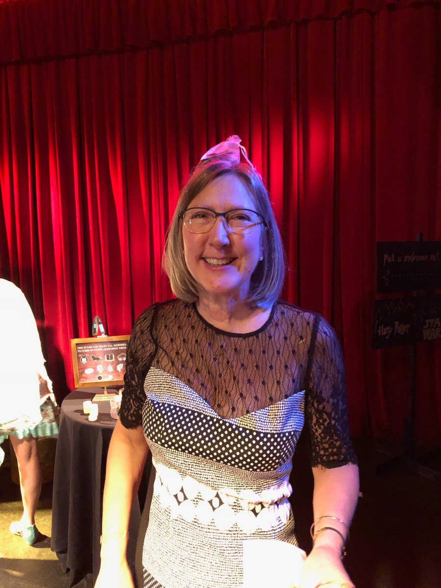 Plus2Joe's tweet image. Solved the puzzles! Good Job Annie! #maythe4thwedding