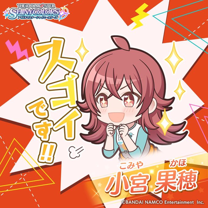 語彙のtwitterイラスト検索結果 古い順 語彙のtwitterイラスト検索結果 古い順