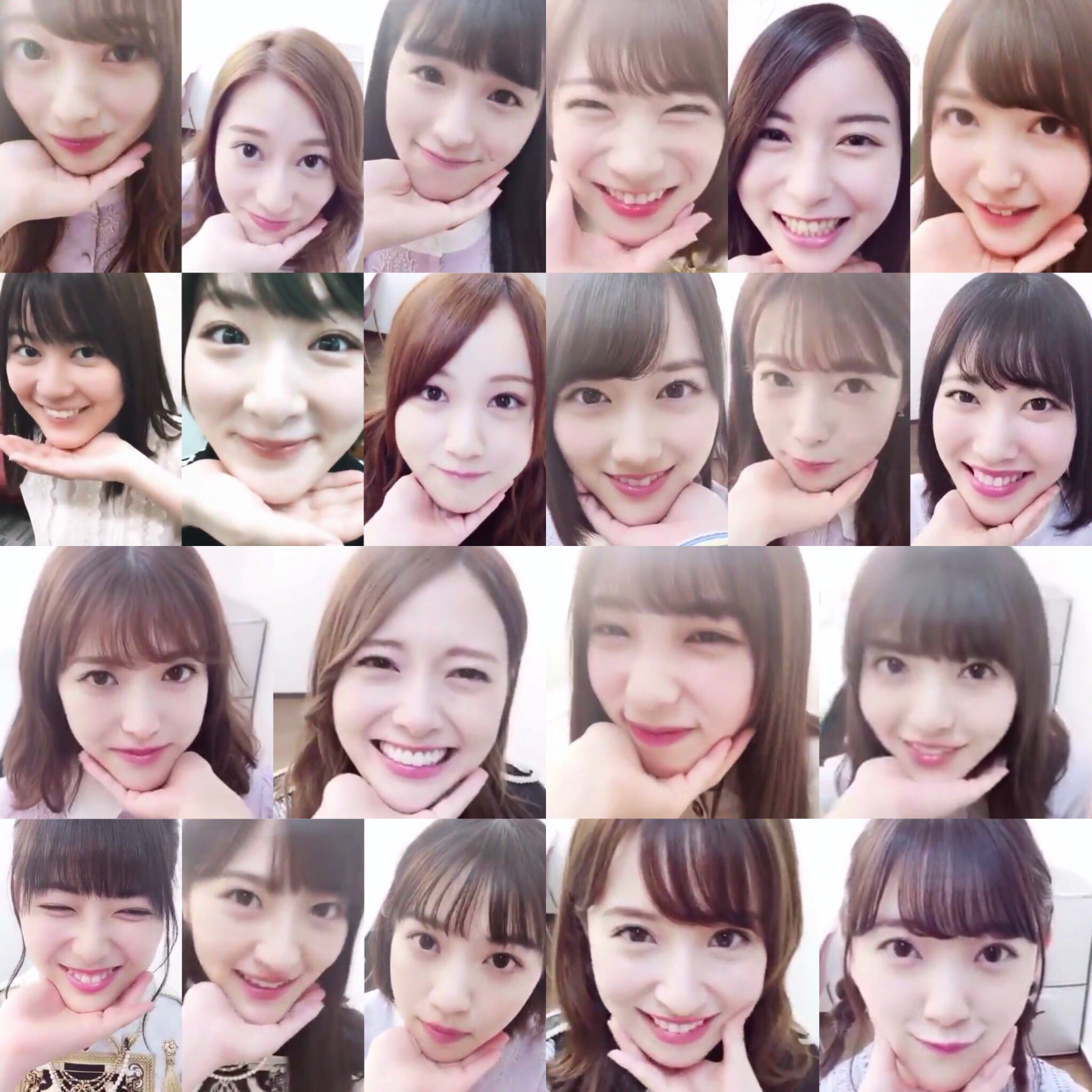 びーちゃん 昨日の あごのせ坂 画像まとめ あの人のある意味あごのせ坂 頬杖か T Co Ilejfhpuzf Twitter