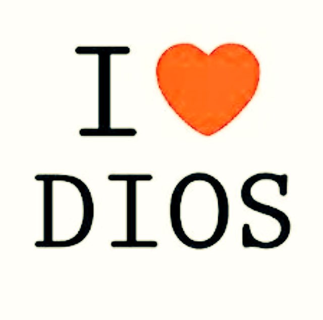 Agrando mi Fe, porque lo que viene para mi vida es inmenso y poderoso. Vienen mis mejores dias. Llegan grandes bendiciones para mi vida.