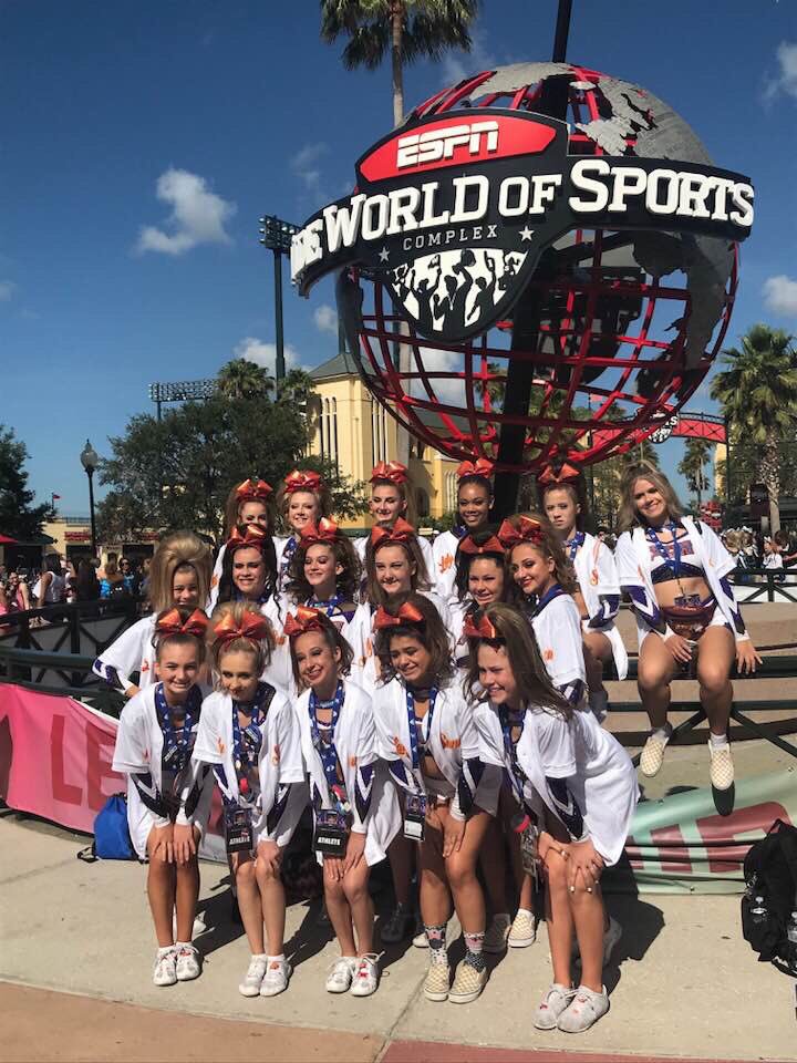 Pcm Lady Suns tweet media