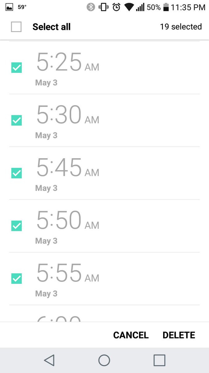 CriticalLatina's tweet photo. Honestly the biggest part of graduation at this point
😴😴
#icanfinallysleep
#graduation https://t.co/HAtyuWnaFP