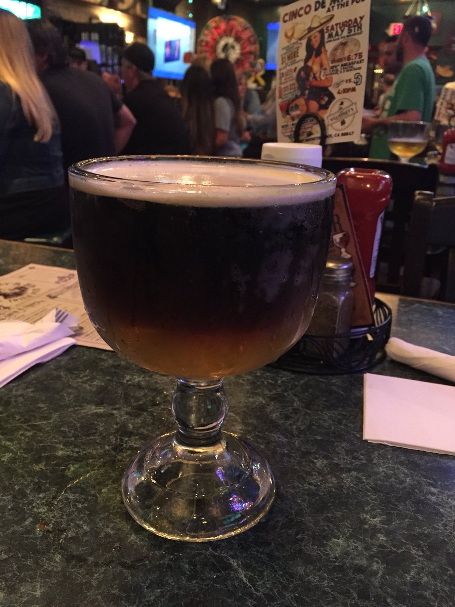 heartRN13's tweet photo. Schooner or later you have to move past umbrella drinks 💕 #Killarneys @HBSurfCityUSA https://t.co/54n8xMLVke