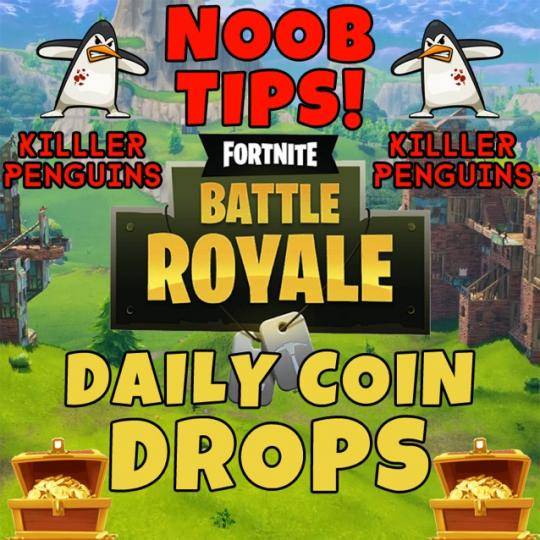 BlackHandJack19's tweet photo. 🙌 YASSS It's time for a great show 🐧KilllerPenguins👑:#CoinDrops #Fe
https://t.co/oaoZeEZHwg https://t.co/p66GPk1Wjb