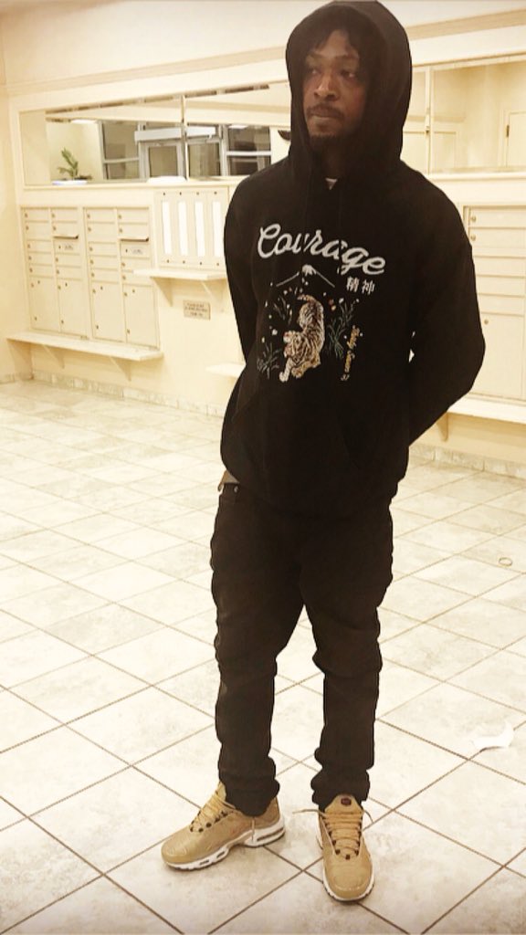 iamjamesfocus's tweet photo. #JamesFocus #hiphop #hiphopmusic #indiemusic #hipmusic #rapper #newmusic #xxl #xxlmag #newmusicalert #JamesFocusMusic Just vibin...
https://t.co/0NNv5CcYWK https://t.co/R6iwsYK8Jw