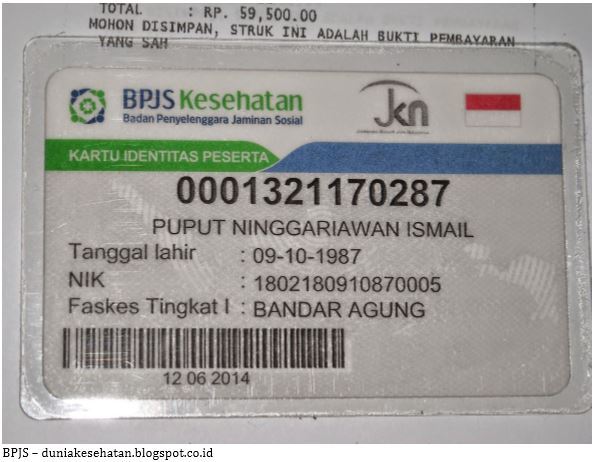blogdokter's tweet photo. Ini Perbedaan BPJS Kesehatan Dan Asuransi Biasa Yang Jarang Diketahui https://t.co/xW5YoPjvpb https://t.co/hcDkAM4RHP