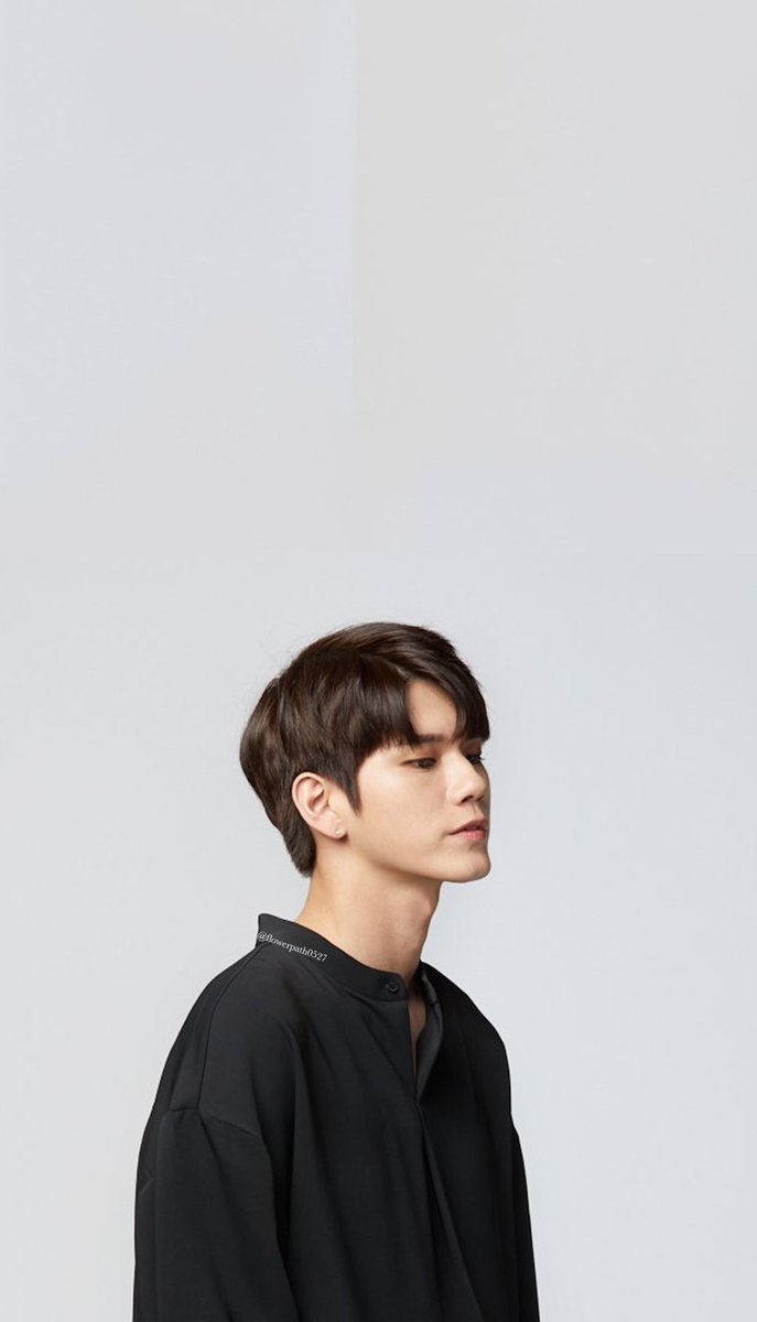 flowerpath0527's tweet photo. Wanna One x Gmarket Wallpaper #WannaOne #워너원 #KangDaniel #강다니엘 #ParkJihoon #박지훈 #OngSeongwoo #옹성우 #KimJaehwan #김재환 https://t.co/EupDa0wSw8