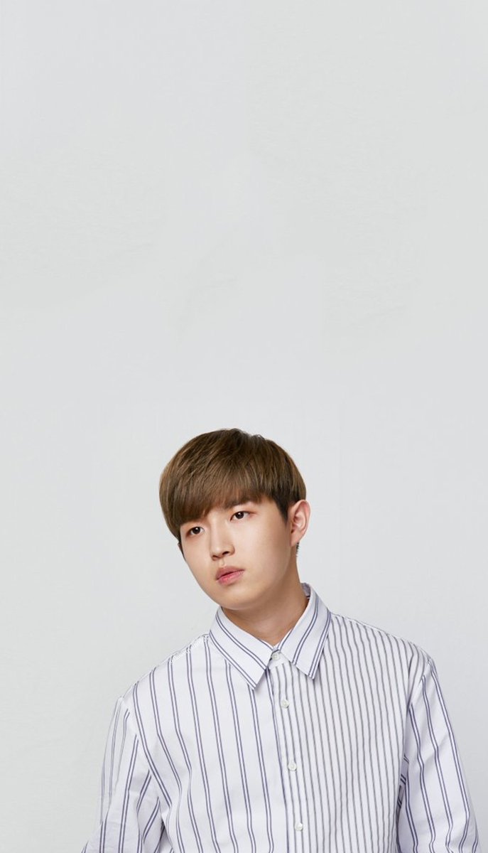 flowerpath0527's tweet photo. Wanna One x Gmarket Wallpaper #WannaOne #워너원 #KangDaniel #강다니엘 #ParkJihoon #박지훈 #OngSeongwoo #옹성우 #KimJaehwan #김재환 https://t.co/EupDa0wSw8