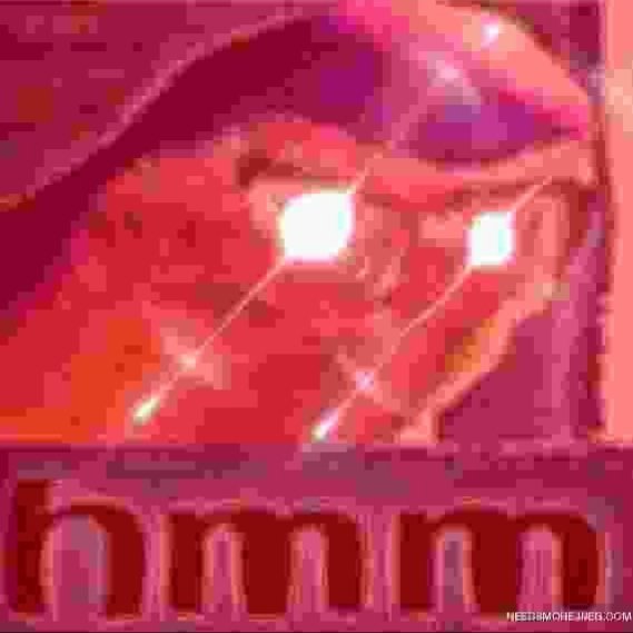 ShakeableGiraffe tweet media