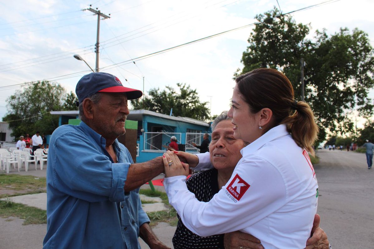 PRI San Juan Sabinas tweet media