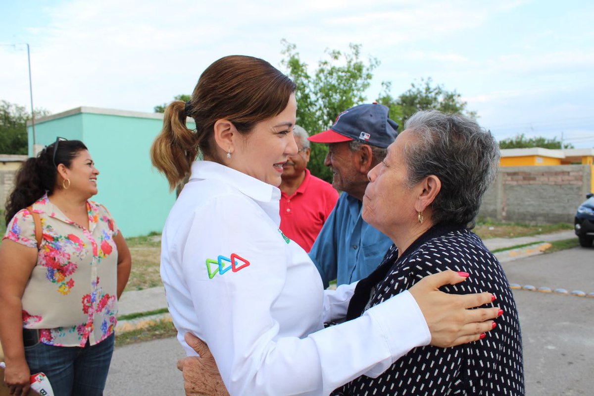 PRI San Juan Sabinas tweet media