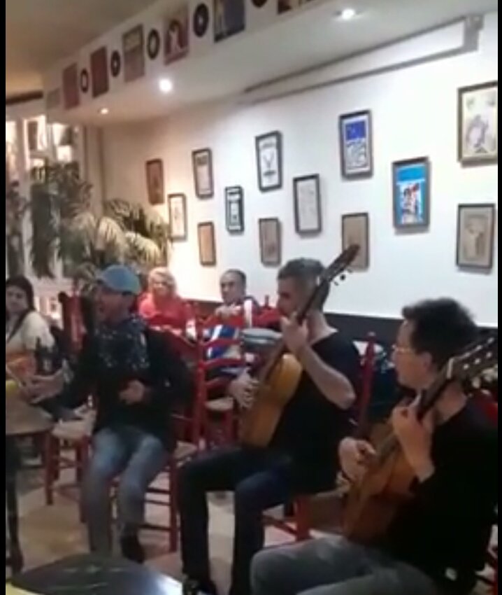 GiraSeluVivas's tweet photo. LA IMAGENEN HABLARAN POR SI SOLA...
ATENT@S CON MUCHAS GANAS Y EMOCION,UN HONOR Y ORGULLO PROXIMOS #Conciertos y paradas en #Sevilla @Ayto_Sevilla  #Andalucia del #Artista @seluvivas #PymesUnidas
#SeluVivas #PymesUnidas  #Contrataciones #Marketing
#Manager
https://t.co/FZ1yN8cjmH https://t.co/qAXClgYivZ