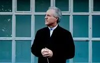 MontaudLive's tweet photo. LIVE @nyphil  @LincolnCenter: Huge romantic sound and impressive conducting by @manfredhoneck of the Sleeping Beauty - Tchaikovsky. 
Intriguing music from Dvorak - Rusalka Fantasy arr. Honeck (100% unknown for me)
Amazing Sibelius Violon Concerto with  the solist @NikolajZnaider https://t.co/0zZ8MUmKgB