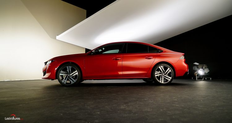 TdeChesse's tweet image. #Peugeot 508 : à partir de 32 300 €, découvrez tous les tarifs par @lesvoiturescom lesvoitures.fr/peugeot-508-ta… #BlueHDi #EAT8 #Mondial deLAuto #Nouvelle508 #NouvellePeugeot508 #Peugeot508 #PureTech #presse