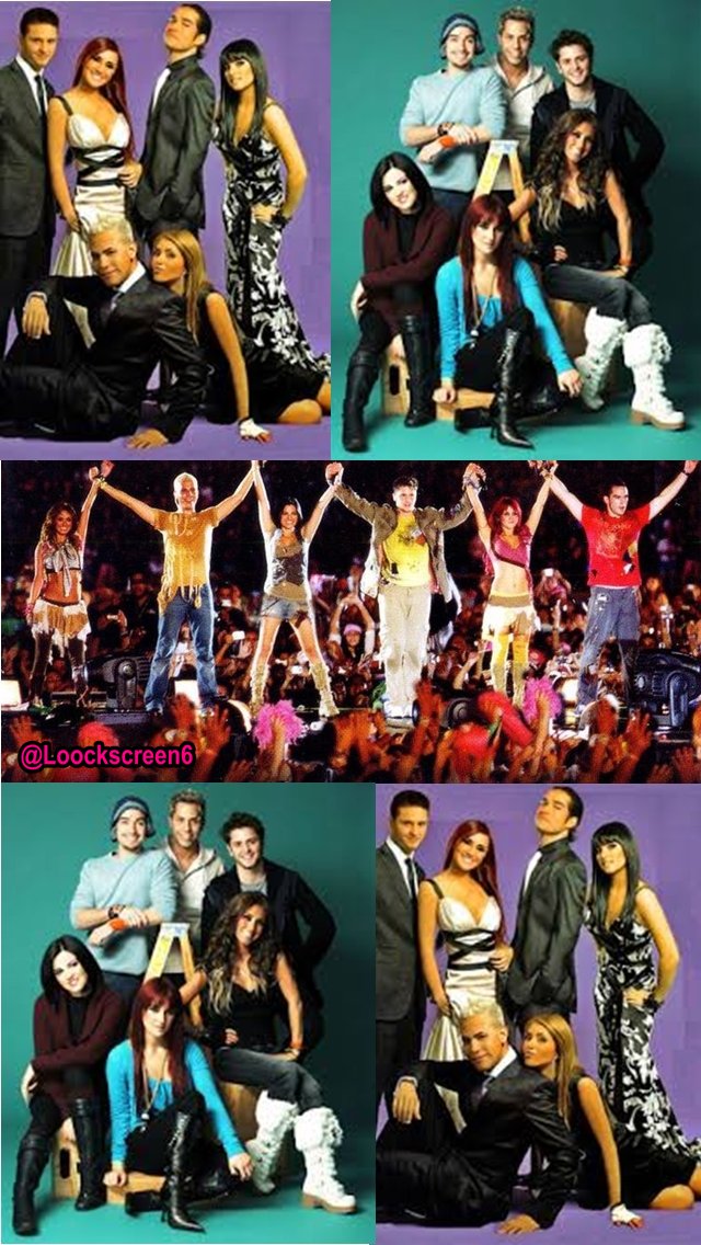 Loockscreen6's tweet image. RBD
-&amp;gt; Curti: Se Gostou
-&amp;gt; Rt: Se Salvou
-&amp;gt; Print: Se Usou (marque o twitter -&amp;gt; @Loockscreen6)
-&amp;gt; Seja sincero