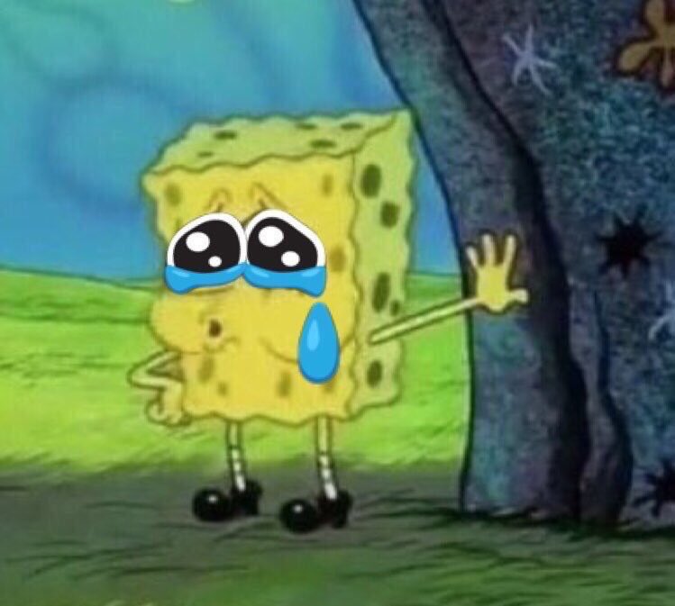 When u got alot on your mind &amp; someone asks whats wrong