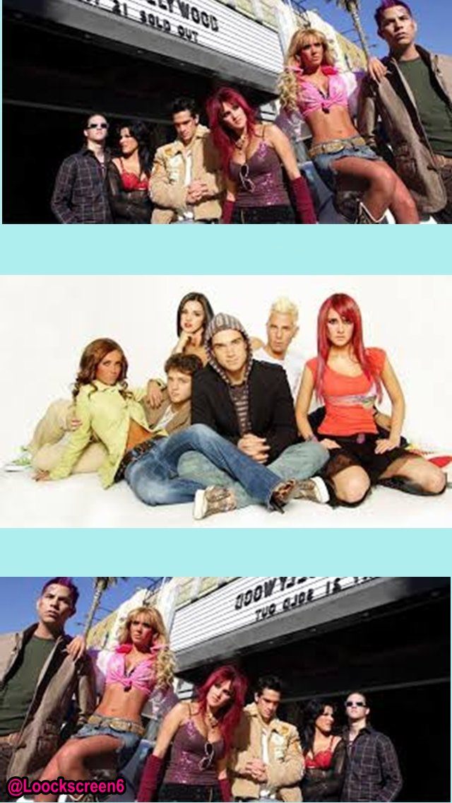 Loockscreen6's tweet image. RBD
-&amp;gt; Curti: Se Gostou
-&amp;gt; Rt: Se Salvou
-&amp;gt; Print: Se Usou (marque o twitter -&amp;gt; @Loockscreen6)
-&amp;gt; Seja sincero