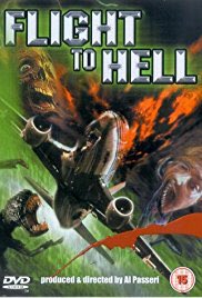 cjzisi's tweet photo. My review of #FlightToHell https://t.co/Dkc6k9tN7i @hallows_hand @horrorfan1979 @SonnyVonDutch @mormozine @isaacrthorne @badmovieman @AlexVorkov @SeanMcD_CrimZoo @MyLittleRascal8 @MyLittleRascal1 @OlesaWeird @OddNMacabre @BlankPetra @_Andrea_Ricca https://t.co/GhuiIrLoe8