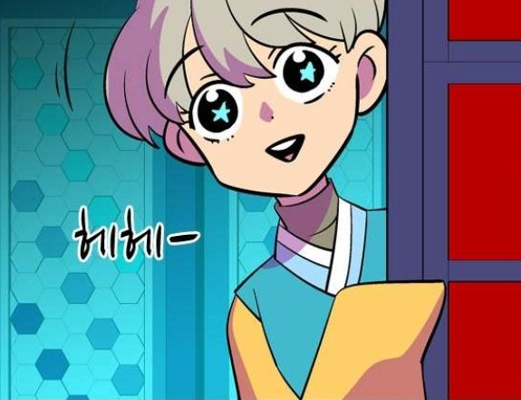 _star_eye_'s tweet photo. 주말이라고 늘어져 계시지만 마시고,
저와 산보라도 나가는 게 어떠십니까? https://t.co/OztxiViS0U