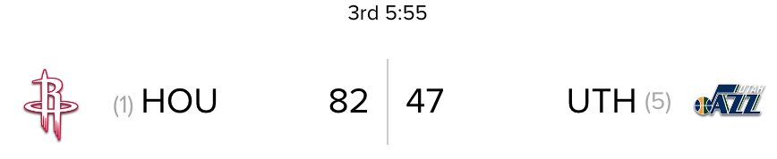 BleacherReport's tweet image. 