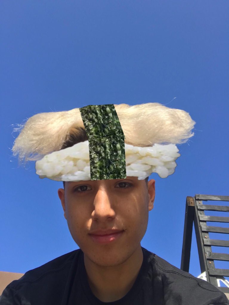mmkemio's tweet photo. 想像力よ https://t.co/nKJsjbL63q