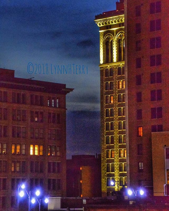skinnyblynn's tweet photo. Last night I spent a few hours #myspot that will be replaced within the next two years #cityofbirmingham #bhambound #bhambiz #bhambloggers #photography #streetphotography #birminghamstreetpics #skinnyblynnonthestreet #instagrambham #instagram #albirmingham #REVbham #bhambizj… https://t.co/Oj8CUCPQEI