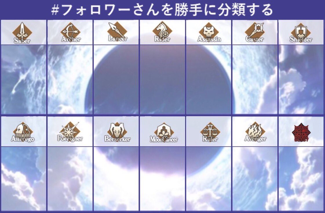 夢子 (@yumeko_kikaku) / Posts / X