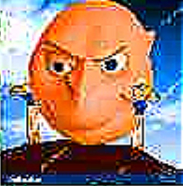 ShakeableGiraffe tweet media