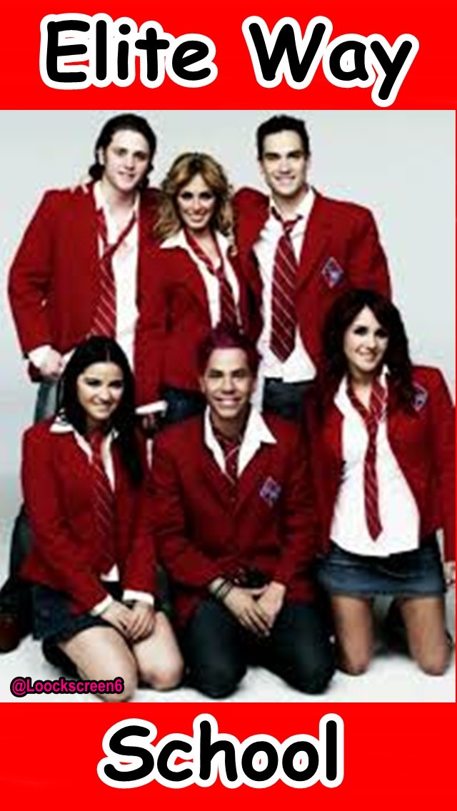 Loockscreen6's tweet image. RBD
-&amp;gt; Curti: Se Gostou
-&amp;gt; Rt: Se Salvou
-&amp;gt; Print: Se Usou (marque o twitter -&amp;gt; @Loockscreen6)
-&amp;gt; Seja sincero