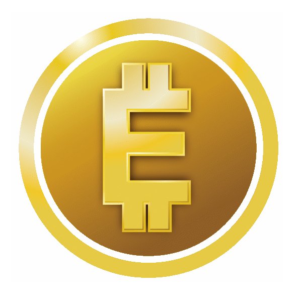 A #Bounty section has been added to EtherBTC.io to reward those assisting with expanding the functionality of the #ETHB token and increasing the number of exchanges offering it.  Contact us if you can help.  #ERC20