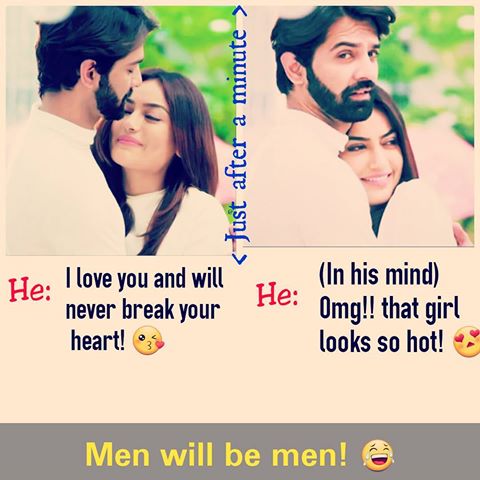 _baby_sobti's tweet photo. Yeh sab kisne kiya 😂😂😂 https://t.co/v4LXERVKUx