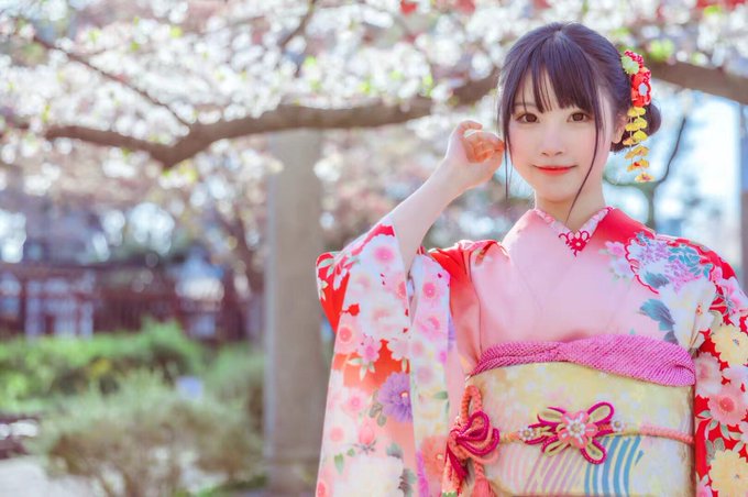 Twitterのコスプレ画像37